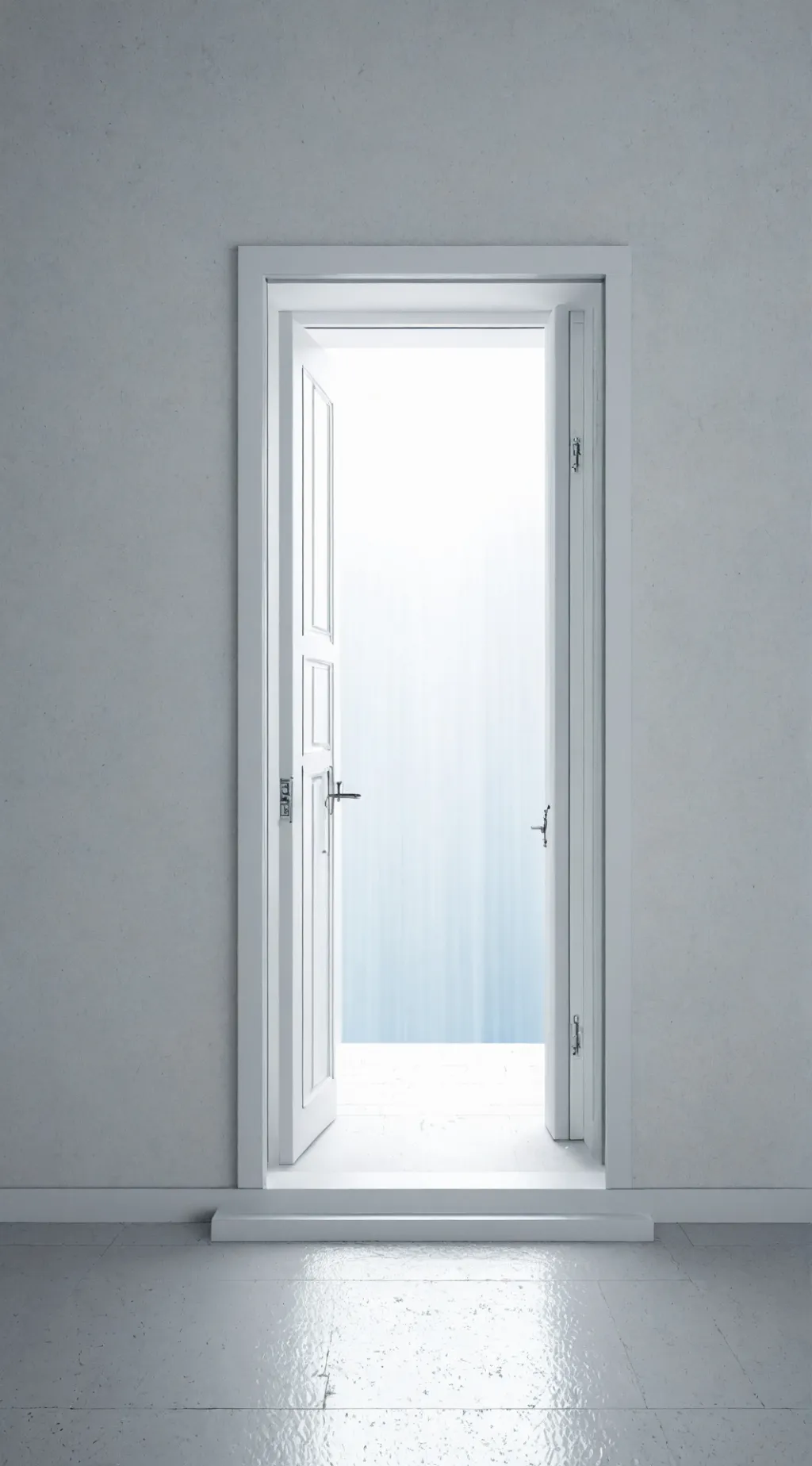 ai character: 인생 시뮬레이터 background