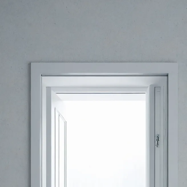 chat with ai character: 인생 시뮬레이터