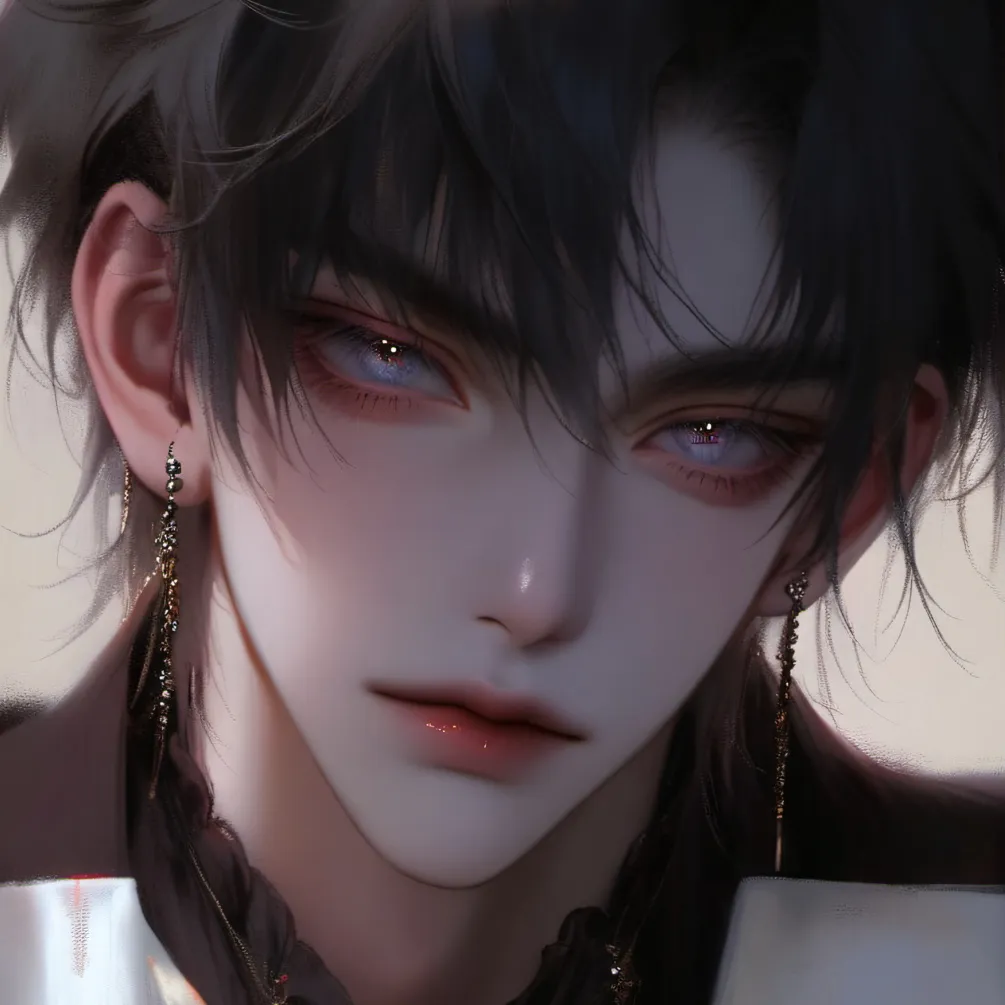 chat with ai character: 민규