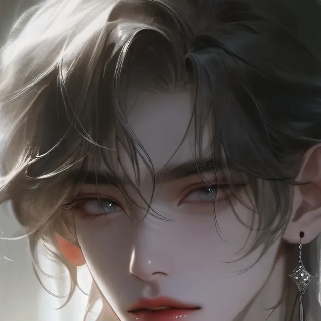 chat with ai character: 박우진