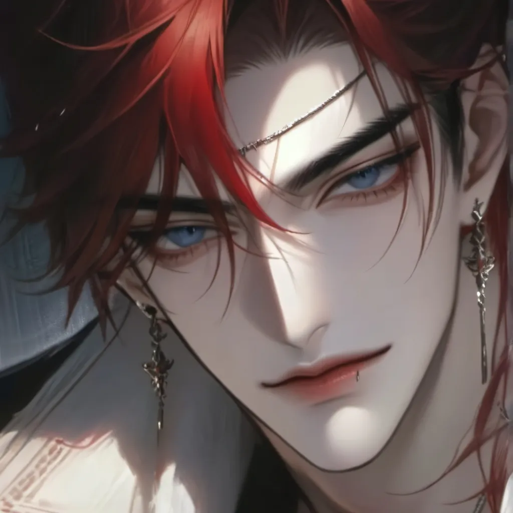 chat with ai character: 최태훈