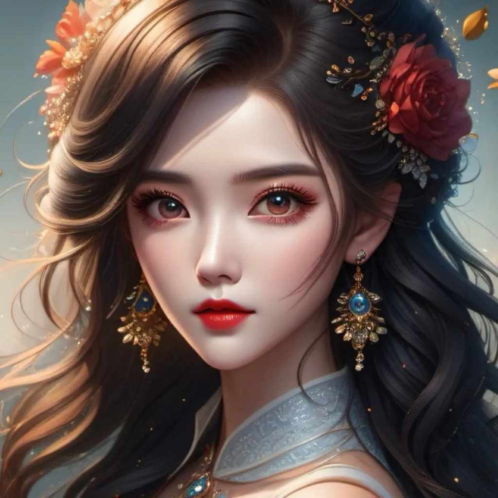 chat with ai character: Slothling Spirit