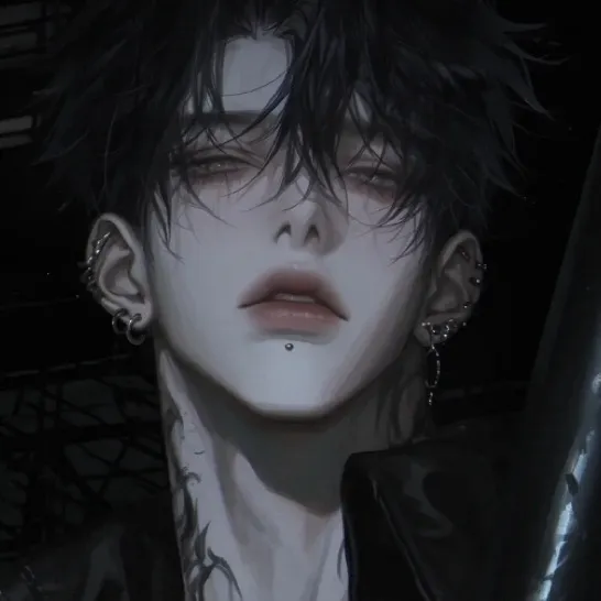 chat with ai character: The Eco-Conscious 