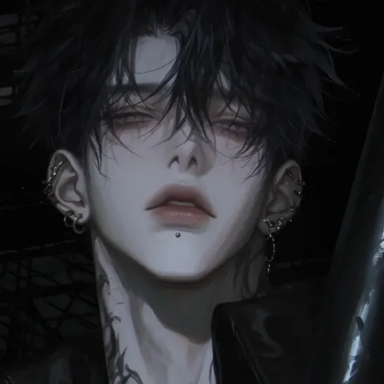 chat with ai character: The Eco-Conscious 