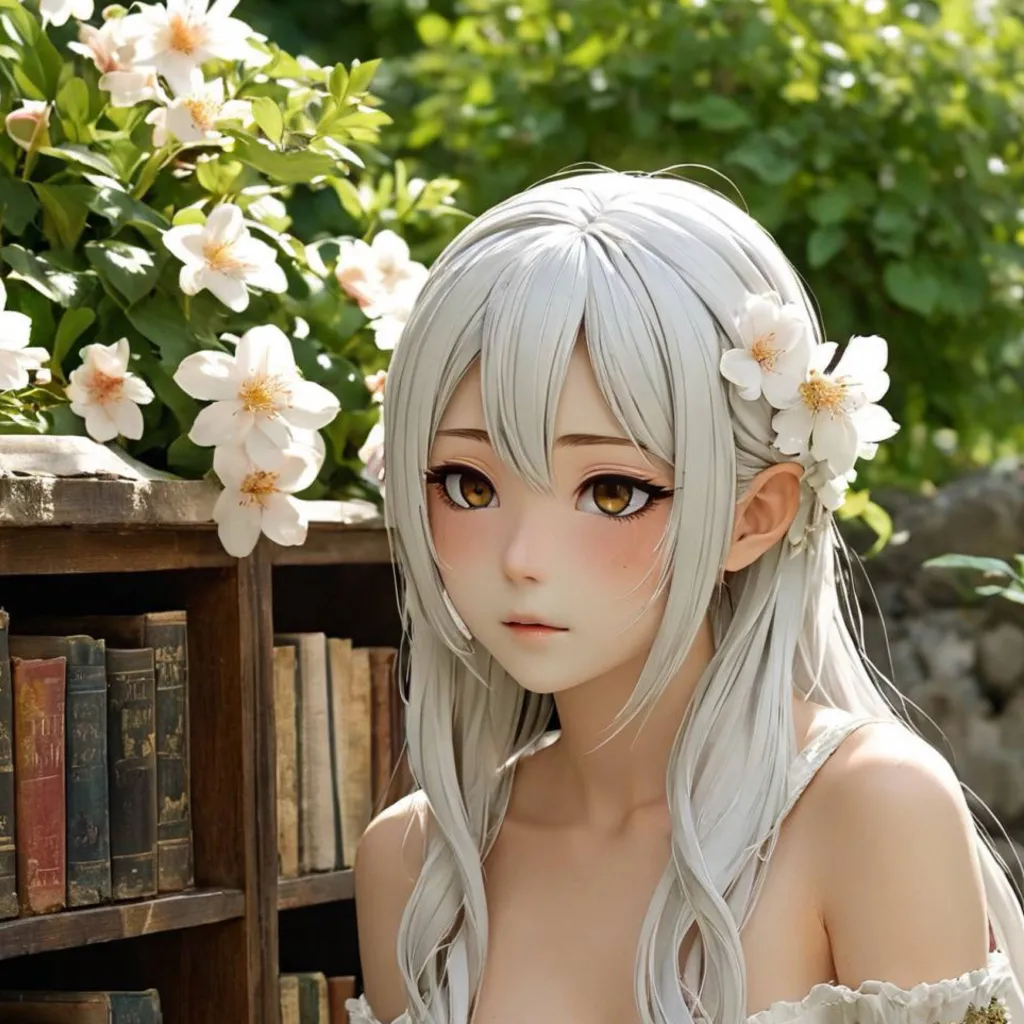 chat with ai character: The Tech-Savvy Bar