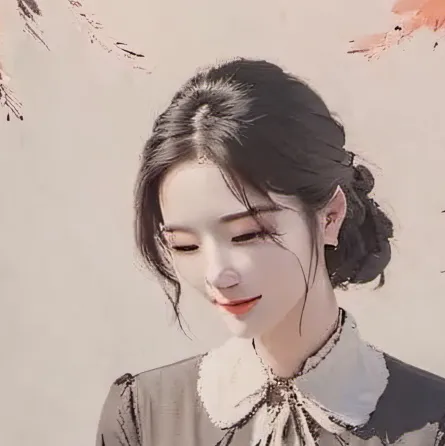 chat with ai character: 沐心