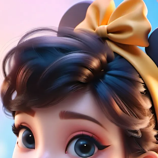 chat with ai character: vbbgh