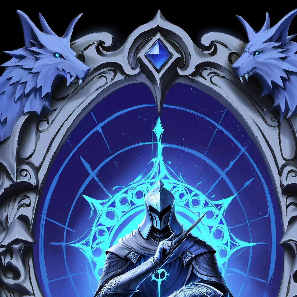 chat with ai character: dhsgs