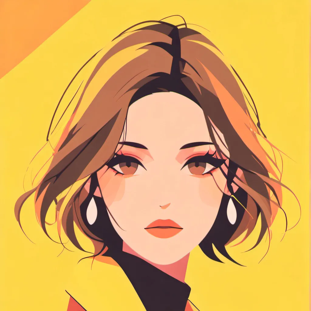 chat with ai character: Huang Ying