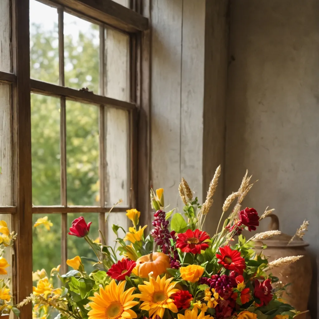 chat with ai character: 凌尘