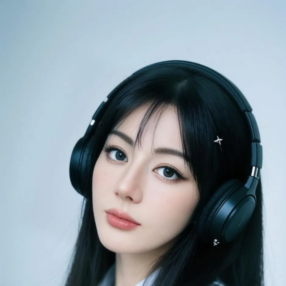 chat with ai character: Li Yining