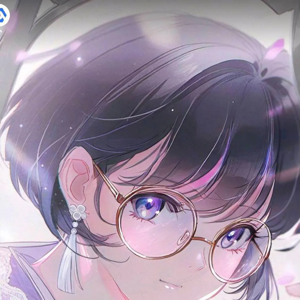 chat with ai character: 123