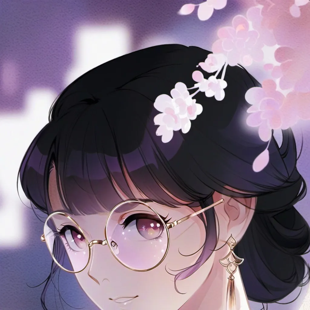 chat with ai character: qwwe