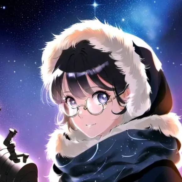 chat with ai character: qerr