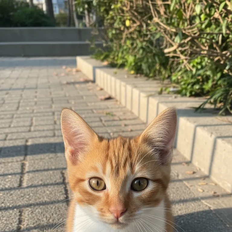 chat with ai character: ok