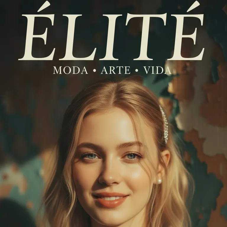 chat with ai character: dhhs