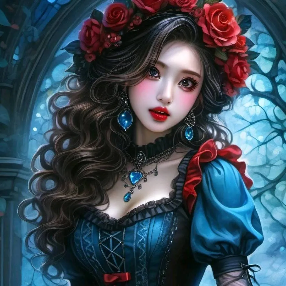 chat with ai character: 上传图片