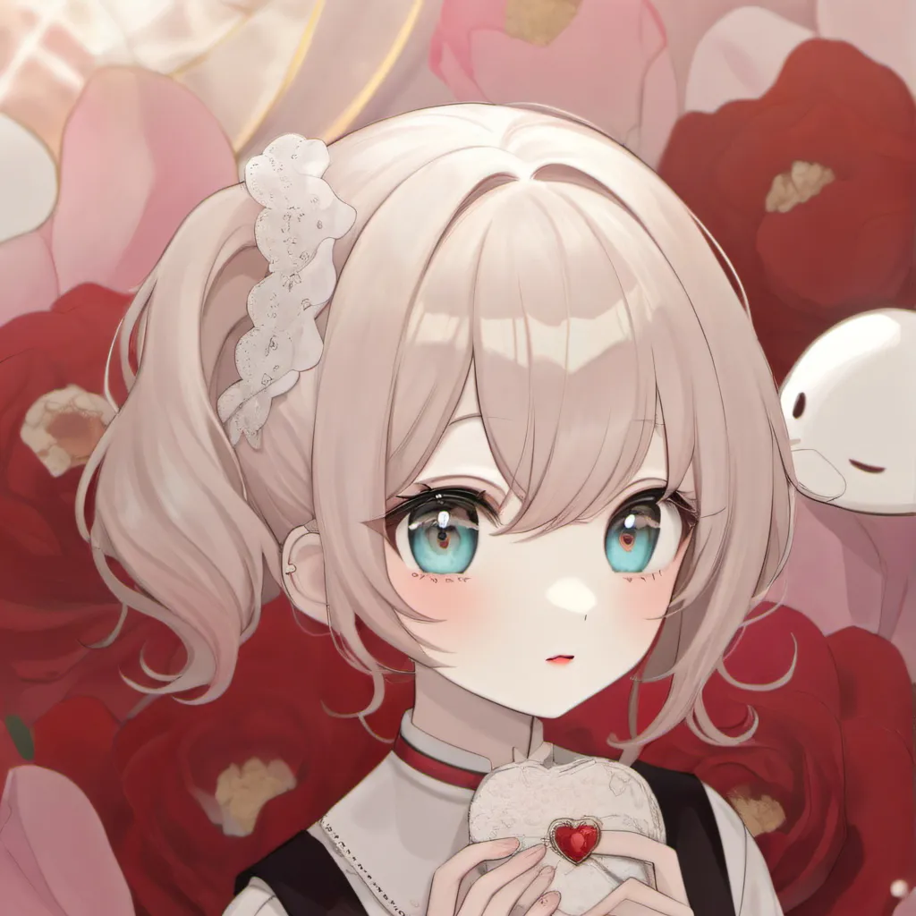 chat with ai character: Yipuxilong