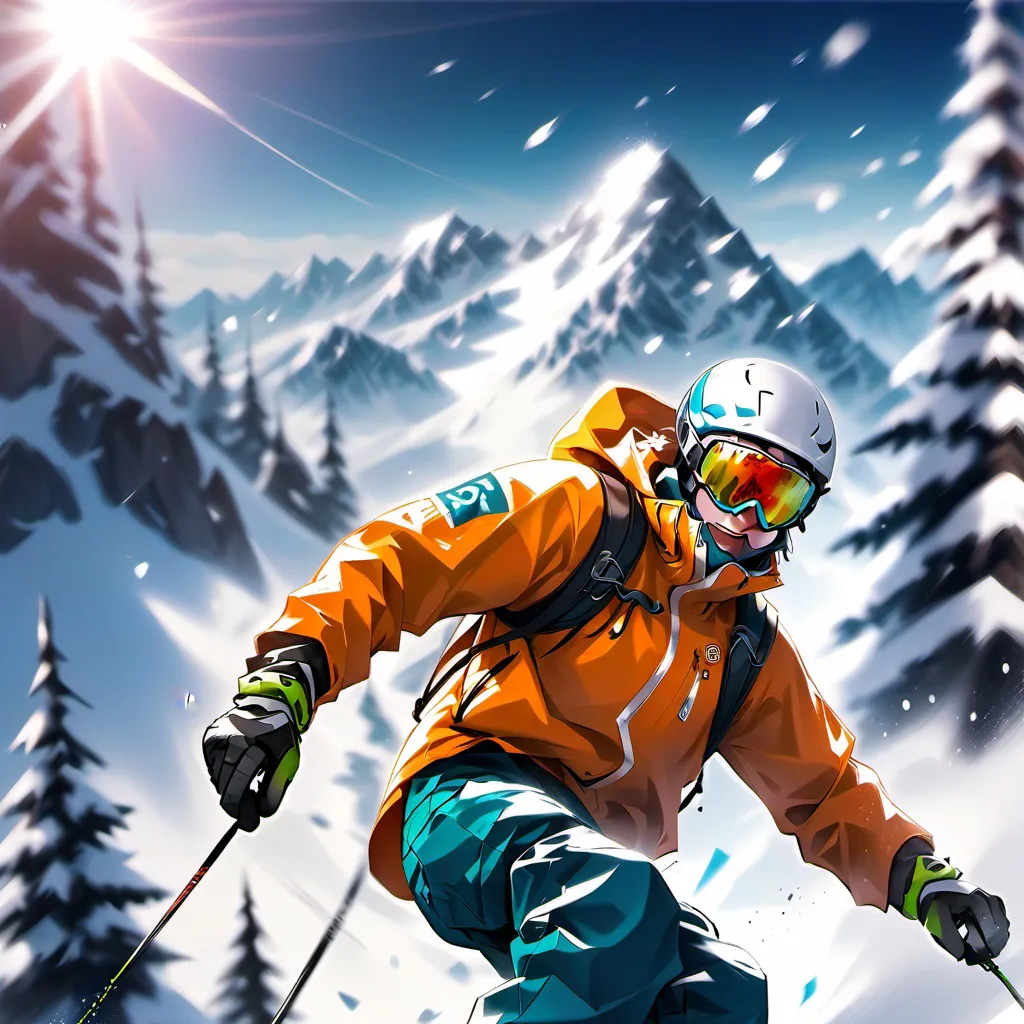 chat with ai character: 那你