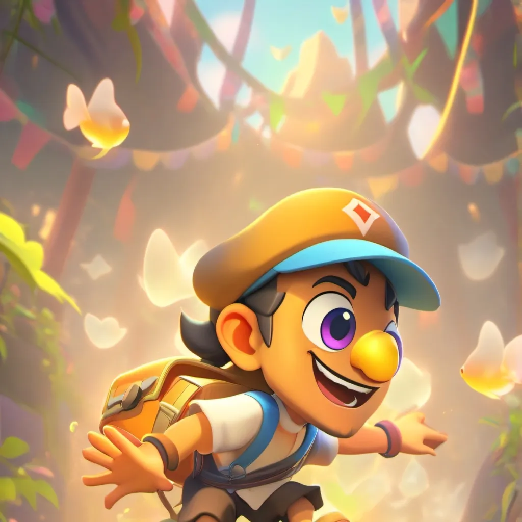 chat with ai character: 今生今世