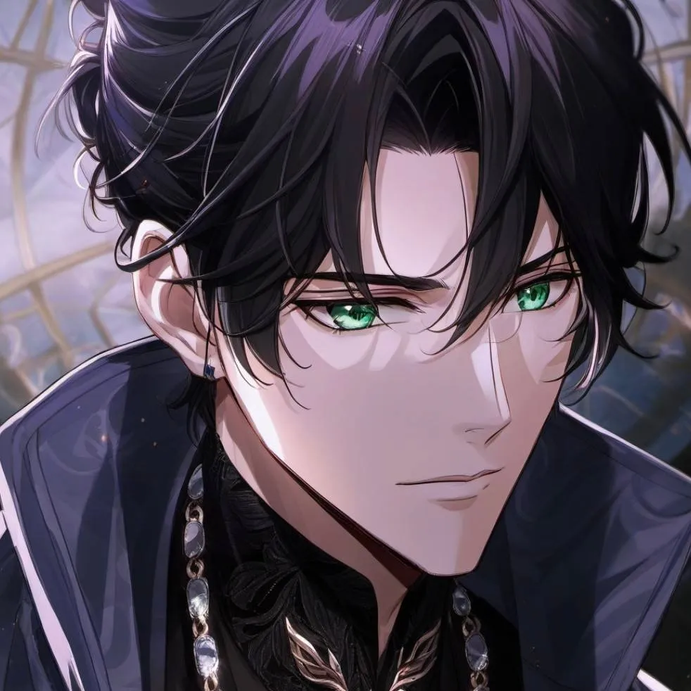 chat with ai character: The Digital Detox 