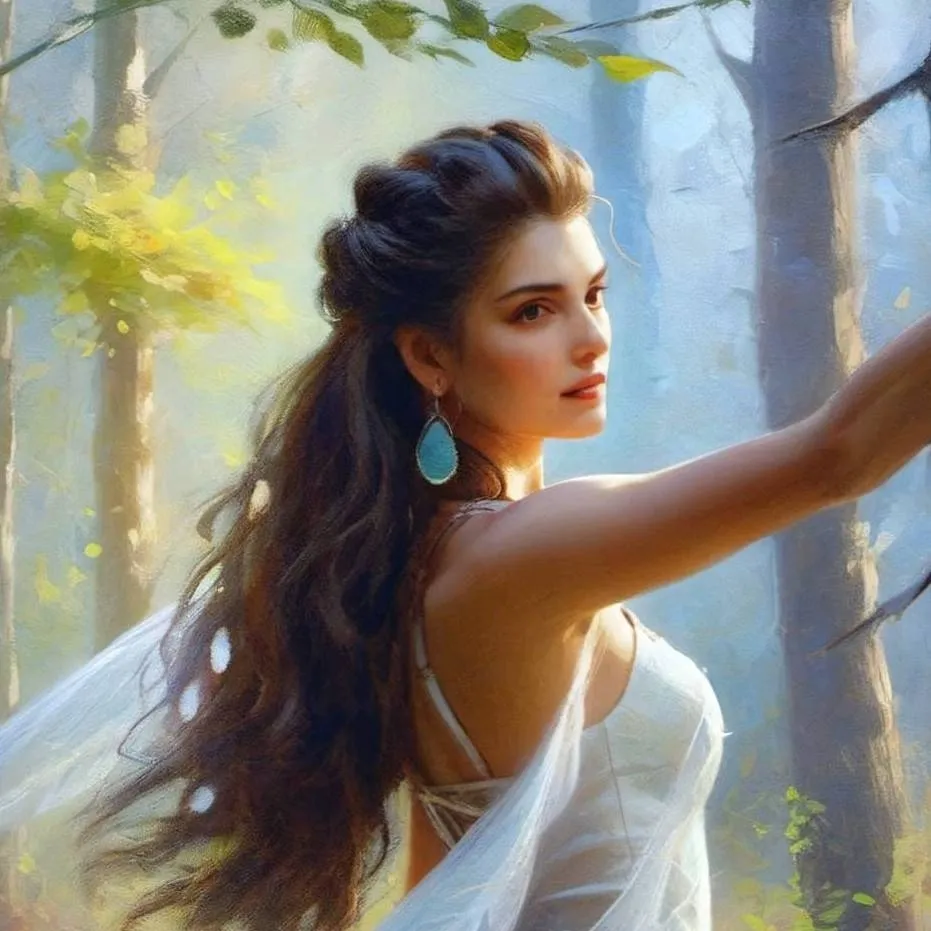 chat with ai character: 原图香蕉