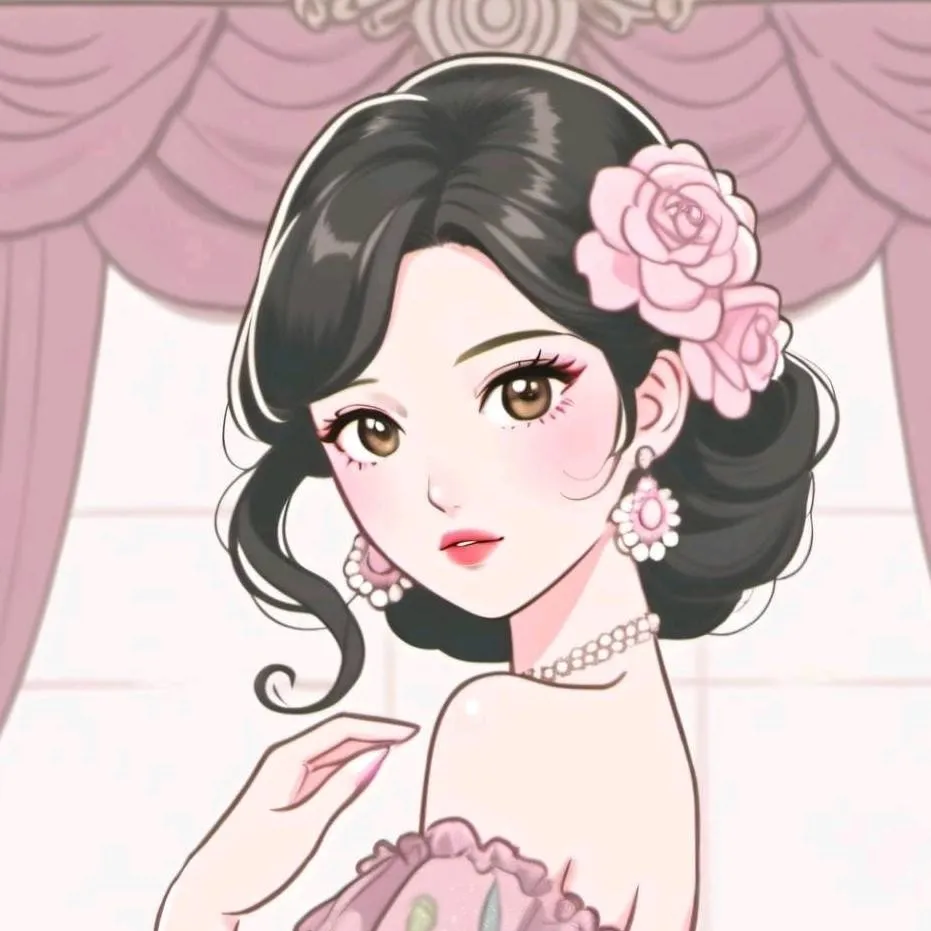 chat with ai character: 计算机视觉