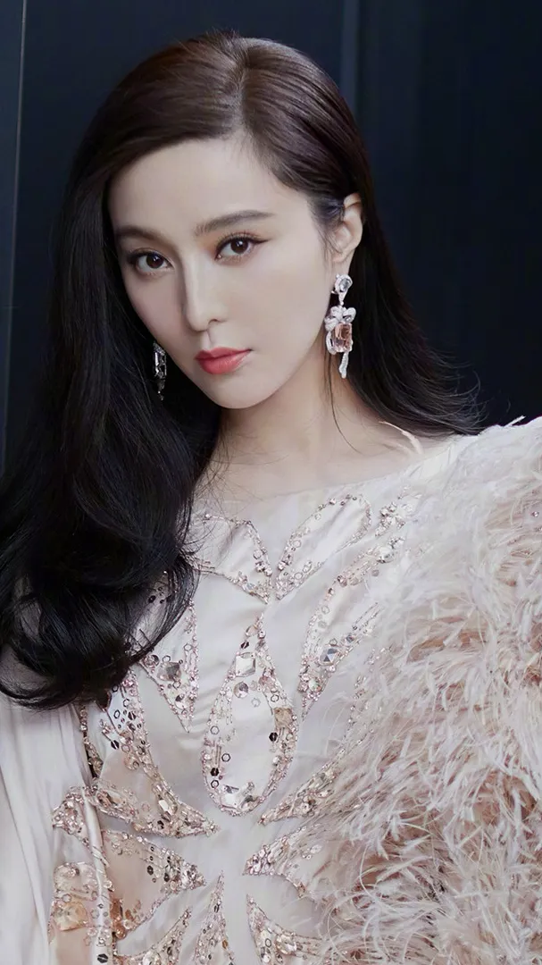 ai character: Scriptor background