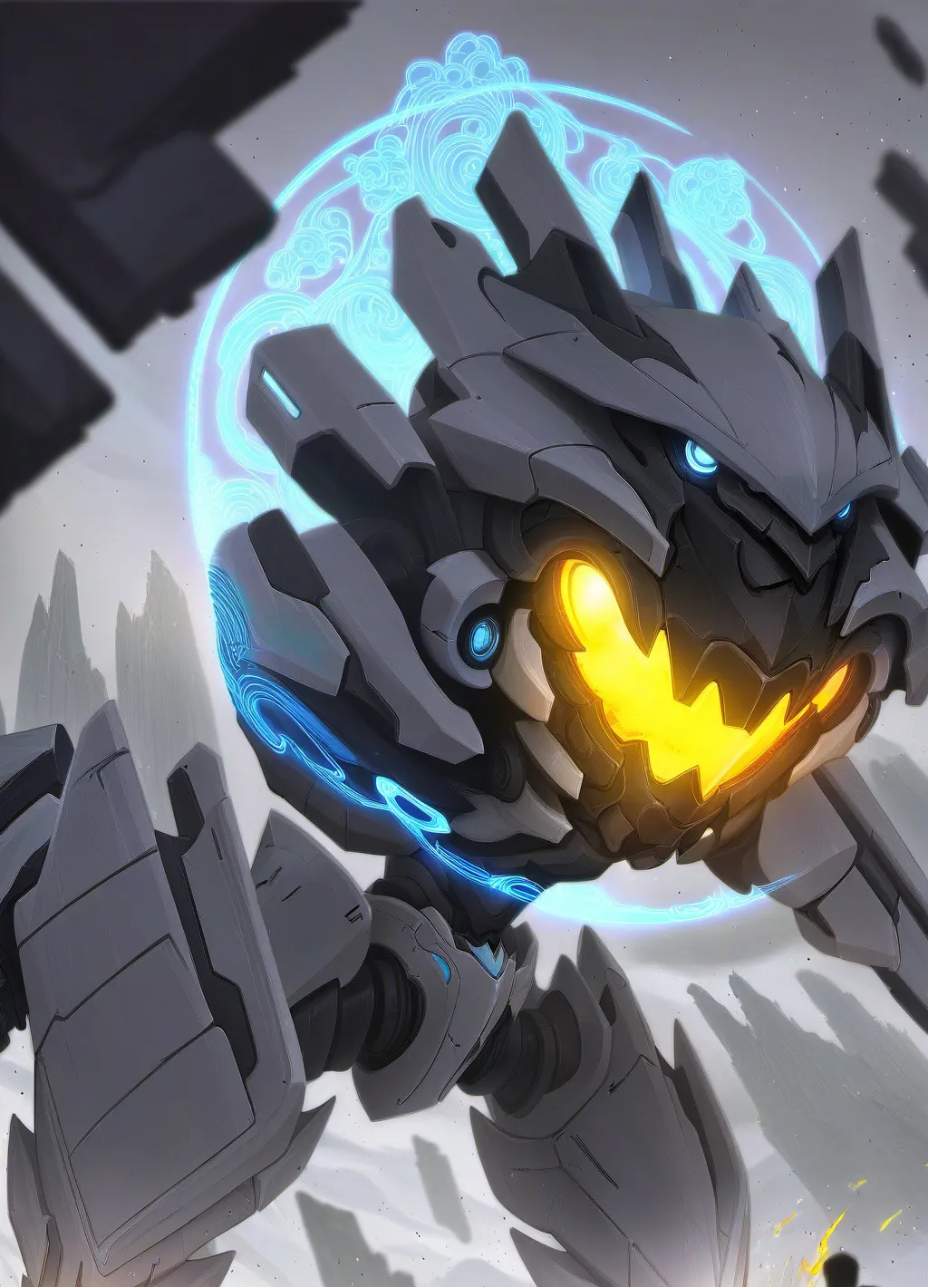 chat with ai character: Gossip Tycoon