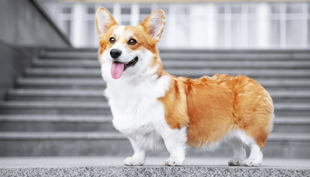 chat with ai character: 小白