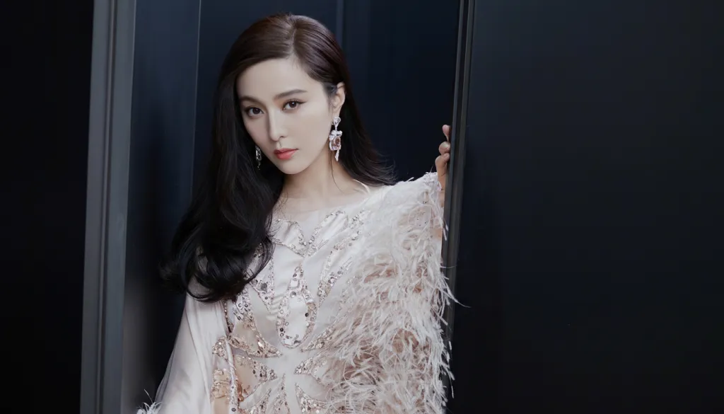 chat with ai character: 沈夜