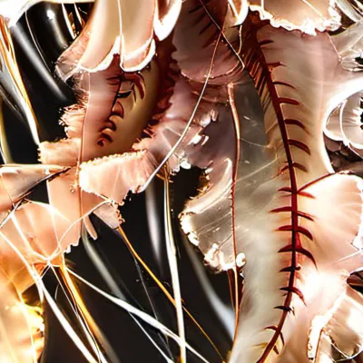 chat with ai character: iOS新迁移