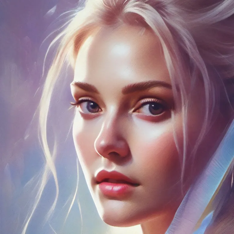 chat with ai character: bbgg