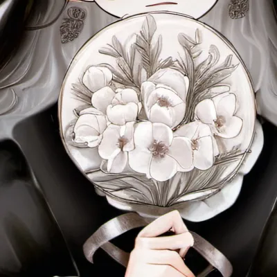 chat with ai character: lakch