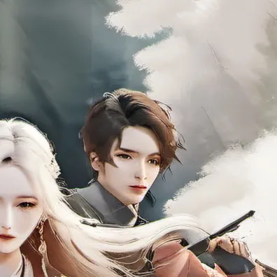 chat with ai character: jfjjcx