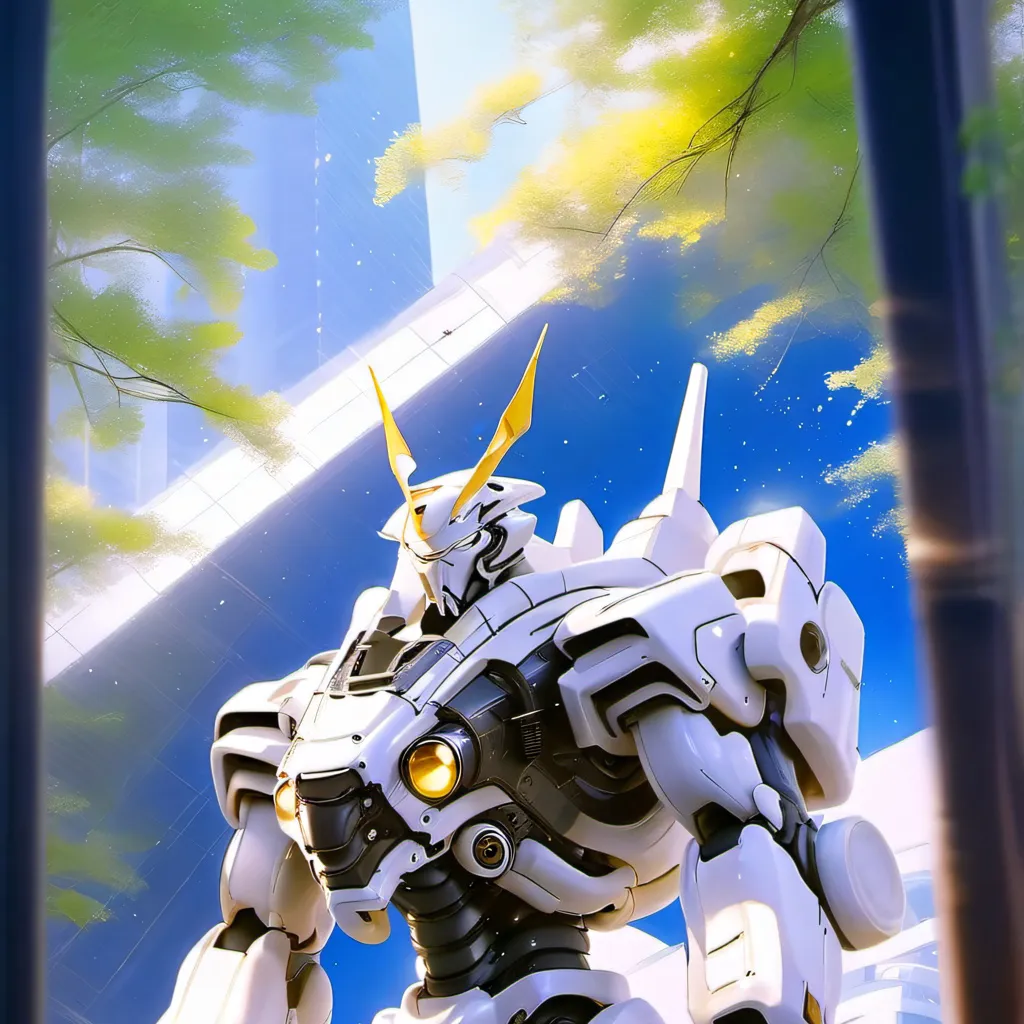 chat with ai character: fgg