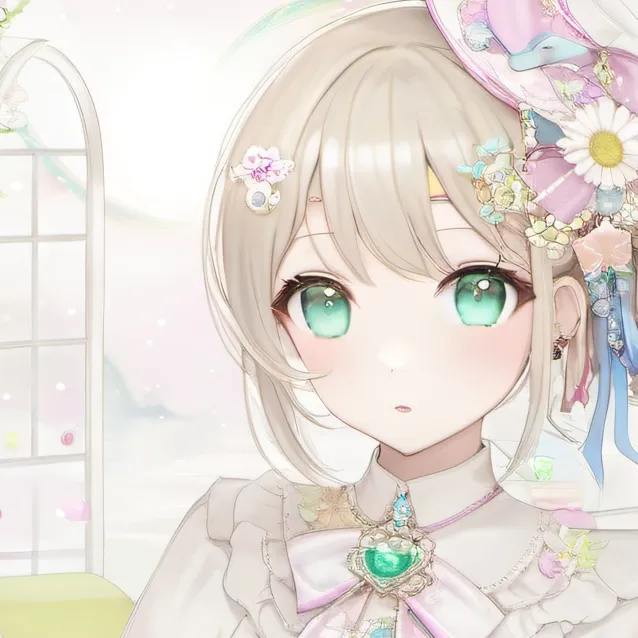 chat with ai character: brother