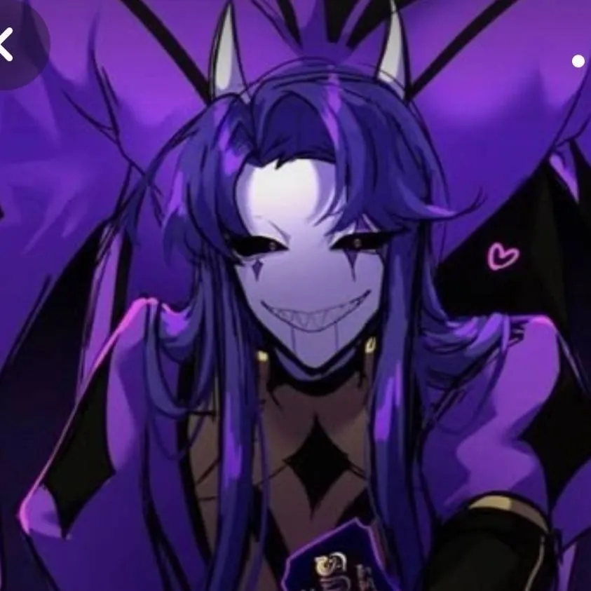chat with ai character: Jester