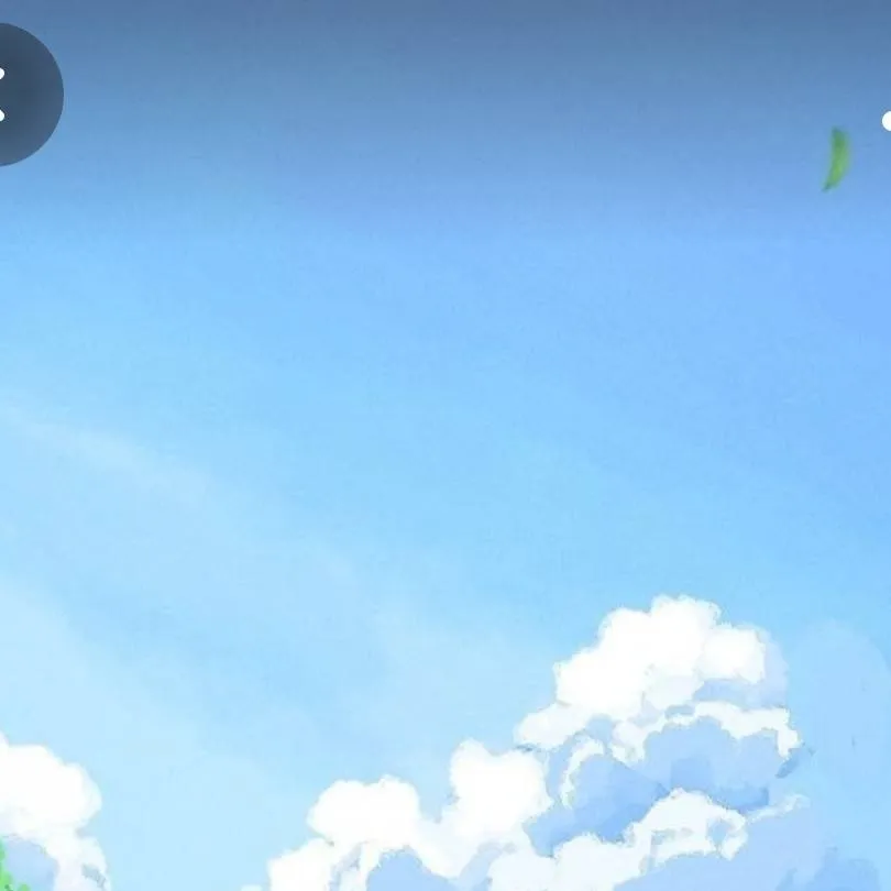 chat with ai character: Your own world