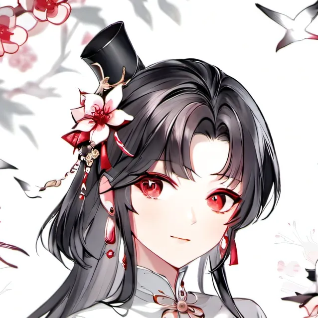 chat with ai character: Sarah 