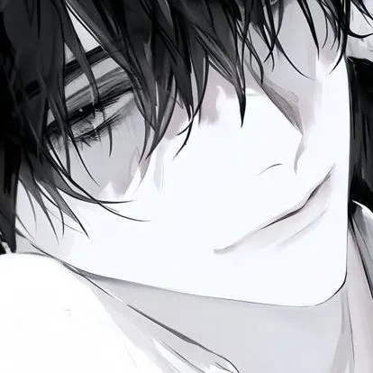 chat with ai character: Cullen