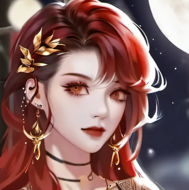 chat with ai character: holden