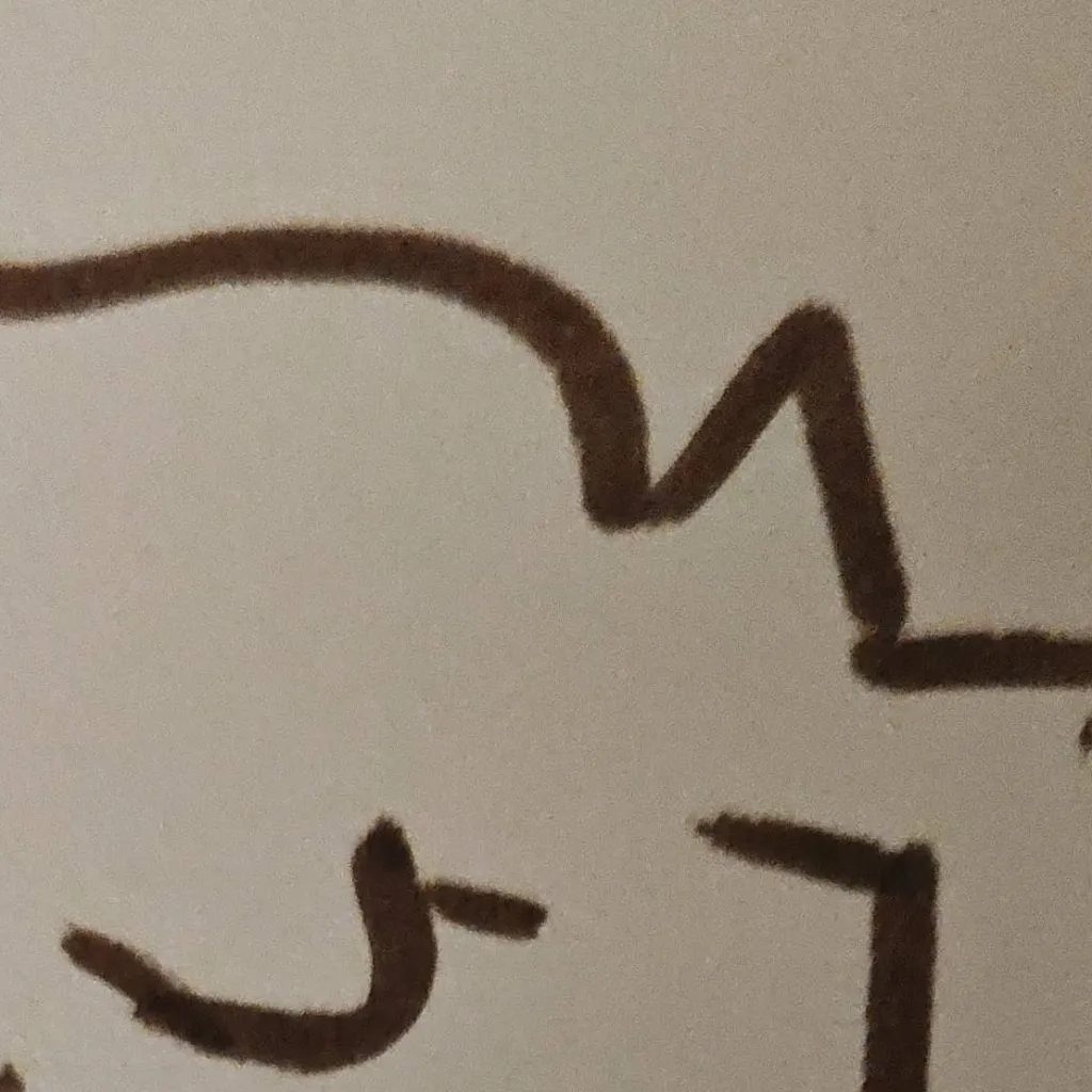 chat with ai character: Phone