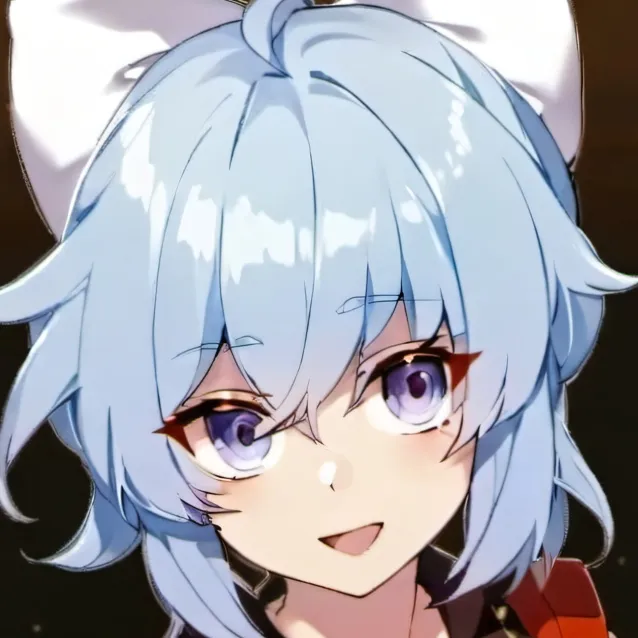 chat with ai character: ???