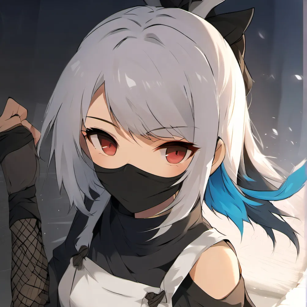 chat with ai character: Vera