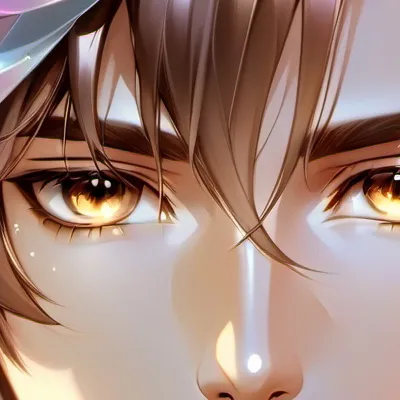 chat with ai character: MBAV part 2