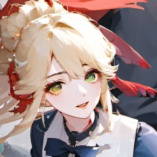chat with ai character: Sturniolo Triplets