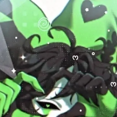 chat with ai character: >>Freak circu<<