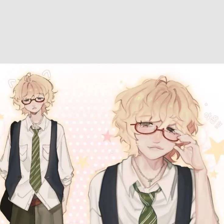 chat with ai character: >>Alexander<<