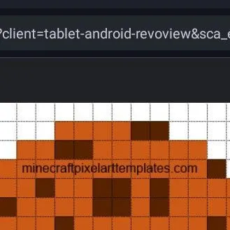 chat with ai character: Cookie :D